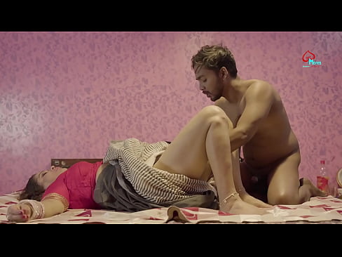 ❤️ web serija: volim te Daadi Ona ga je naučila kako se seksa s djevojkom !!! ️❌ Porno na hr.sex78.ru