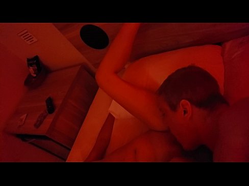 ❤️ Lizanje moje mokre mace. ️❌ Porno na hr.sex78.ru