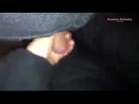❤️ RAZUMIJETE SEXING NA ULICI / Ako ovaj video dobije 100k pregleda i 100 komentara - svima ću u komentare poslati svoje gole slike ️❌ Porno na hr.sex78.ru