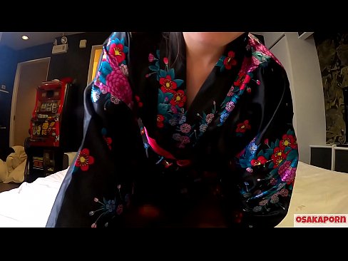 ❤️ Mlada cosplay djevojka voli seks do orgazma s špricom u konjanici i pušenjem. Azijska djevojka s dlakavom macom i lijepim sisama u tradicionalnoj japanskoj nošnji u amaterskom videu koji prikazuje masturbaciju s igračkama za jebanje. Sakura 3 OSAKAPORN. ️❌ Porno na hr.sex78.ru