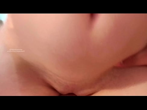 ❤️ Spavao u sestrinoj sobi i tako sam se probudio ️❌ Porno na hr.sex78.ru