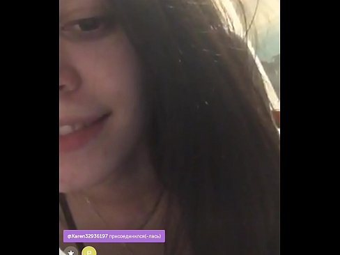 ❤️ Kurva ruska kuja (Periscope, VKontakte, Instagram) ️❌ Porno na hr.sex78.ru