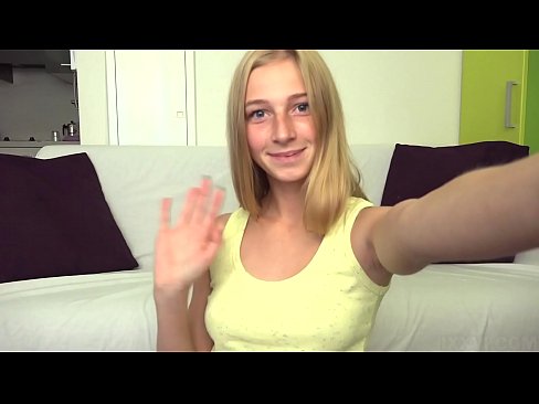 ❤️ Kad mi je dosadno, lijeno masturbiram svoju ružičastu macu ️❌ Porno na hr.sex78.ru