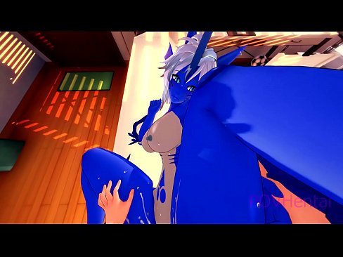 ❤️ Demon Fish Girl Monster ️❌ Porno na hr.sex78.ru