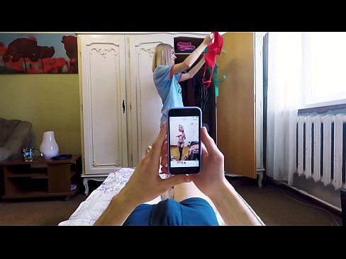 ❤️ Polusestra je natjerala svog brata da svrši neposredno prije nego što je mama došla kući ️❌ Porno na hr.sex78.ru