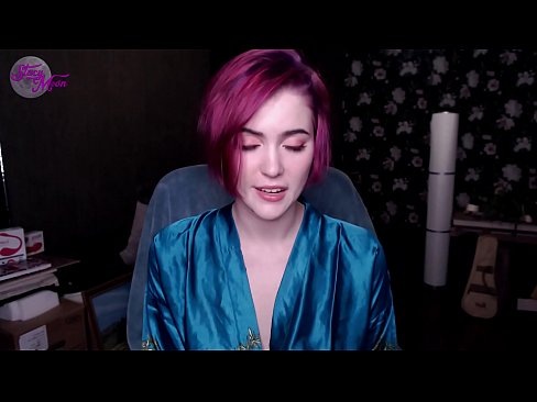 ❤️ Uputa o drkanju ruske djevojke na engleskom ️❌ Porno na hr.sex78.ru
