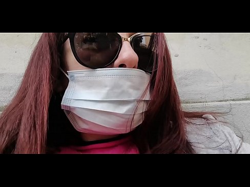 ❤️ Nicoletta se osveti susjedu i piški u njegovoj garaži (Posebna talijanska karantena Covid19) ️❌ Porno na hr.sex78.ru