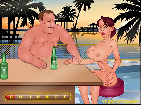 ❤️ Puzajući lijek za bebu u bdsm odmaralištu 2 ️❌ Porno na hr.sex78.ru