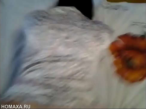 ❤️ Jebe svoju ženu s prekrasnim dupetom ️❌ Porno na hr.sex78.ru