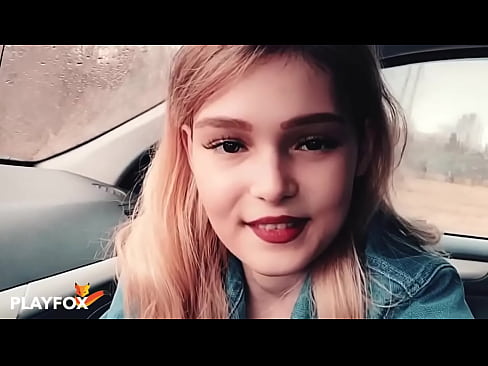 ❤️ Seksi beba radosno siše karticu za popust ️❌ Porno na hr.sex78.ru