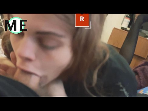❤️ Grleni kurac, poderane najlonke i poderane pete lijepo je upoznati ️❌ Porno na hr.sex78.ru