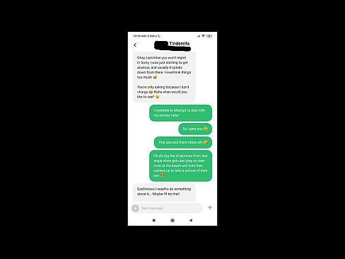 ❤️ Dodao sam novu PAWG iz Tindera u svoj harem (uključen razgovor s Tinderom) ️❌ Porno na hr.sex78.ru