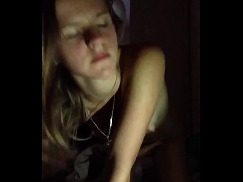 ❤️ Djevojka masturbira i svršava ️❌ Porno na hr.sex78.ru