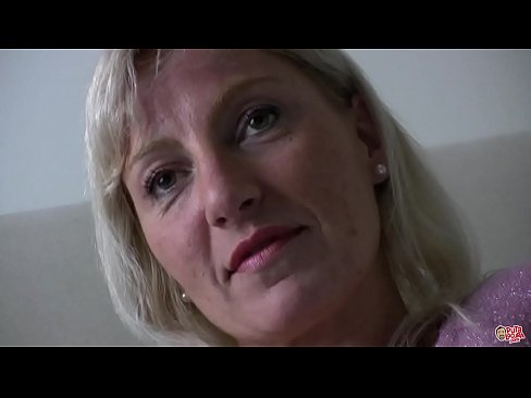 ❤️ Majka koju smo svi zajebali... Gospođo, ponašajte se dobro! ️❌ Porno na hr.sex78.ru