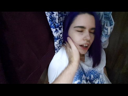 ❤️ Našao sam svoju sestru u ormaru i pomogao joj da svrši ️❌ Porno na hr.sex78.ru